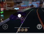 Yo mama eat to much ROBUX!
