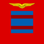 Nationalist Indian Airforce