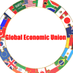 Global Economic Union
