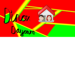 Dinox Daycare