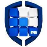 PBST tier group