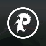 Parthenon Games
