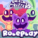 Smiling~Critters~Rp