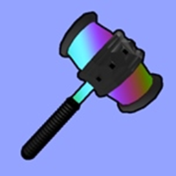 [CODE NOOB]  Murdrious