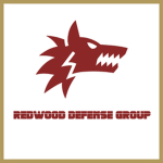 Redwood Defense Group