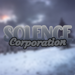 Solence Corporation