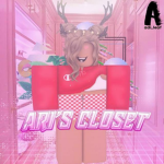 Ari's Closet™