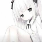 -Pinks Assets-