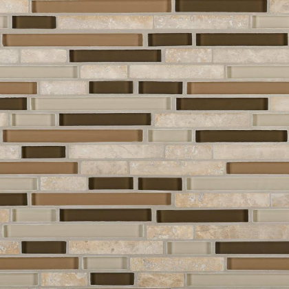 Square Decal