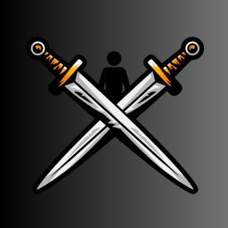 DemonBlade: Slayer's Legacy