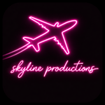 SKYLINE-PRODUCTIONS