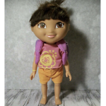 urmomlovesdora