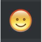 OriginalMasterYT's Fan Group