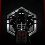 The Sith Order of Control | Darkness Guards