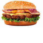 Burger Co
