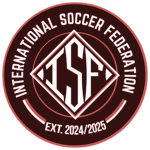 ISF Official