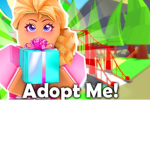 ADOPT ME FAN CLUB <3 SUPPORT ADOPT ME BY JOINING