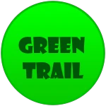 Green Trail