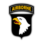 101st Airborne Divіsіon