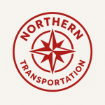 Northern Transportation