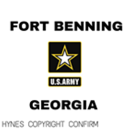 [NEW] Fort B e n n i n g