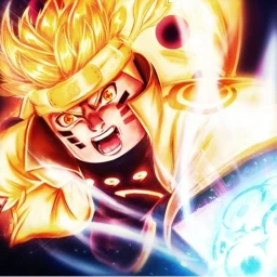 Dynasty Shippuden icon