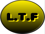 The Lighting Task Force