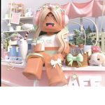 Strawberry CharmXO Fans!