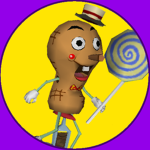 GoofyGooberProjectOfficial