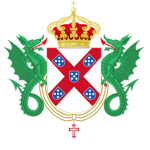 ||Duchy of Braganza ||