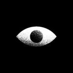 fsociety_