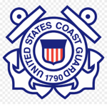 [USCG] []United States Coast Guard[]