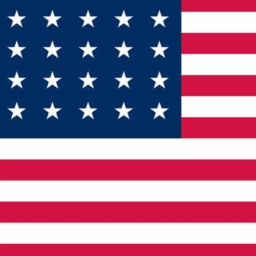Good Ol' America