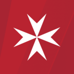 KM | airMalta