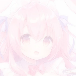 ☆