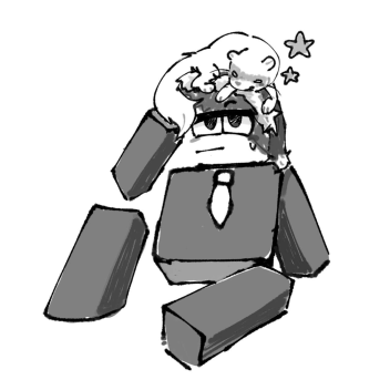 Good Night, Good Luck 