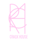 Crazy house ego