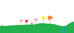 saldel 4320 yes my user name