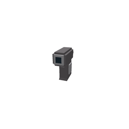 Stun Gun