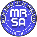 [MRSA] Modern Roblox Soccer Association