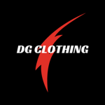 DG clothing cheap Price