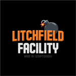 ## | Litchfield Correctional Facility
