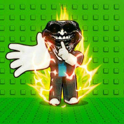 🎧  Ultimate Phonk Troll Tower! 🔊