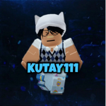 Kataclysmic Demise