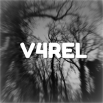 V4REL