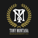 Montana Management Co