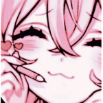 Xxda_bunny