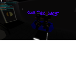 Clubx Studios