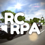 Rensselaer County Roleplay Affiliation [Backup]