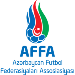 [TPS] Azerbaijan International | National Team